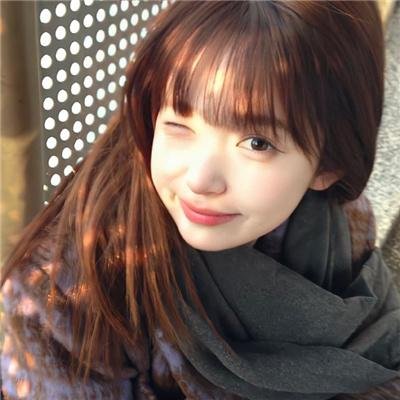 弱女飘萍记