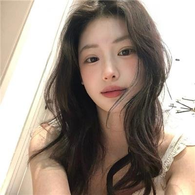 正如伊索所愿