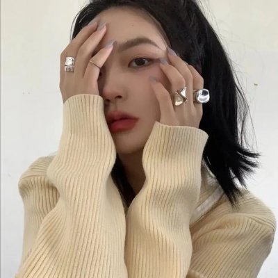非常90后