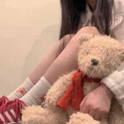 亲爱的德国医生
