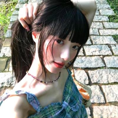女人进城