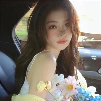 弗莱蒙与希特伦