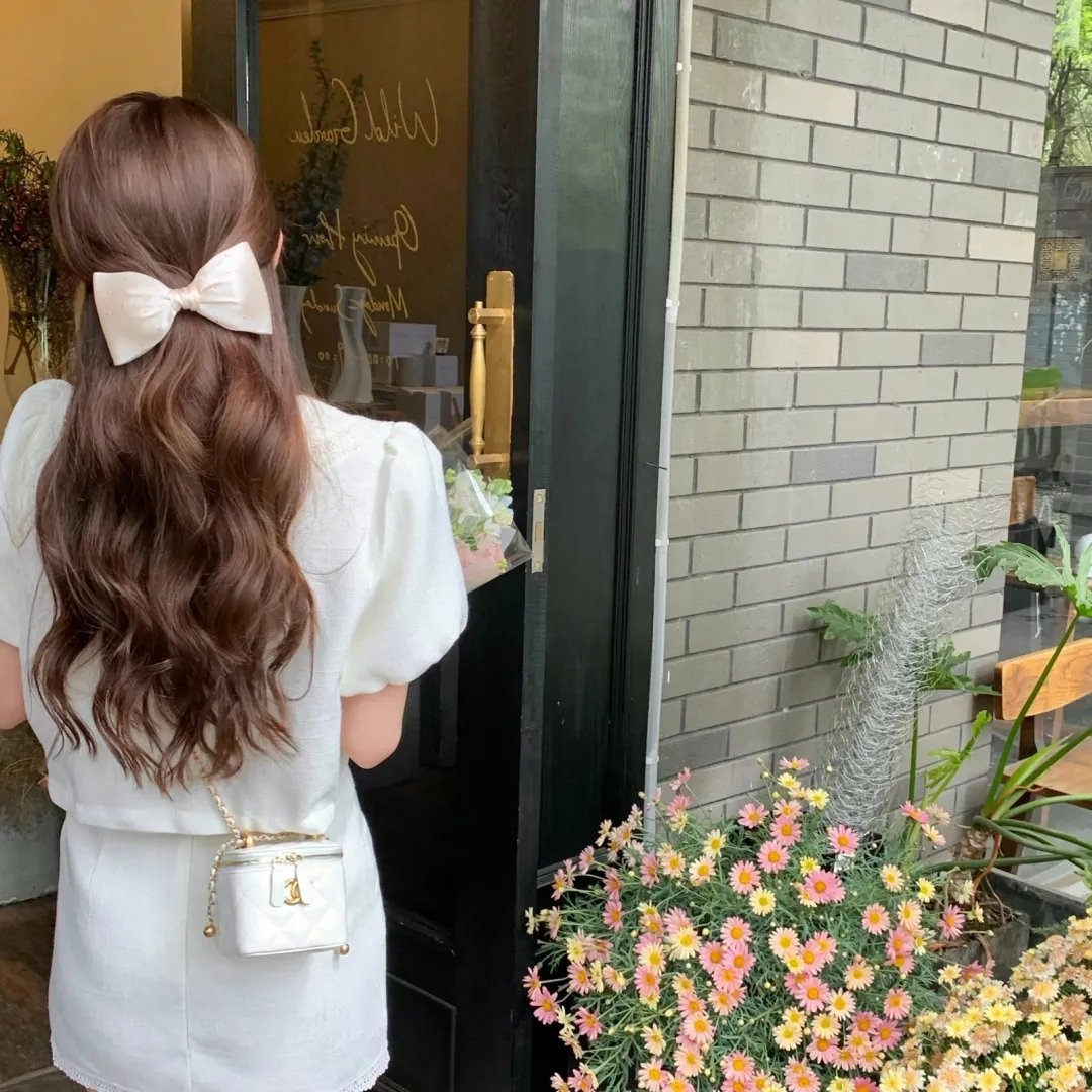 恶灵再临
