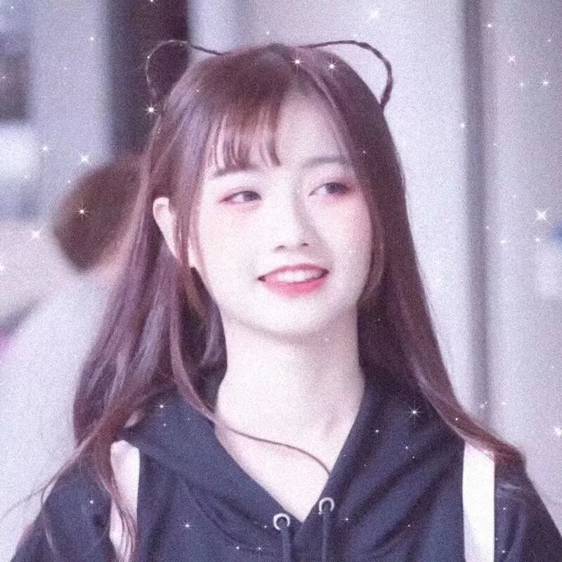 甜蜜生活