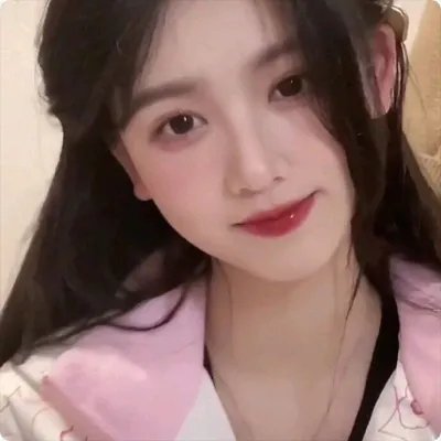 温柔本色