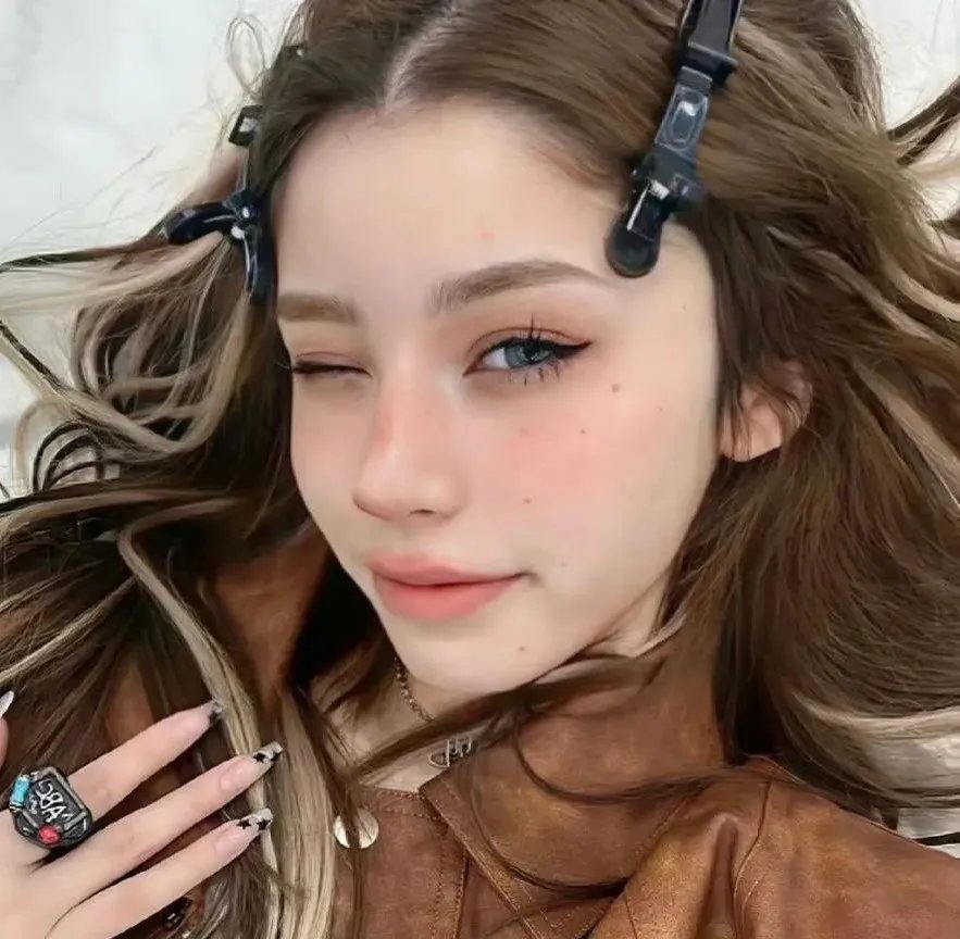 美丽国度