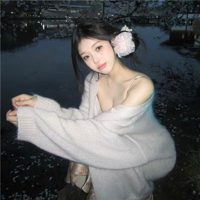 儍瓜艳史