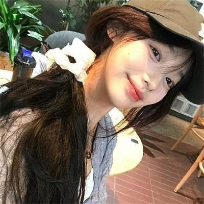 艰难的爱情使命