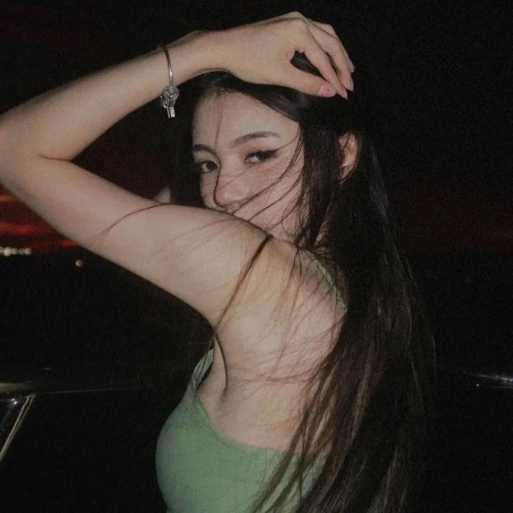 天宝伏妖录第二季