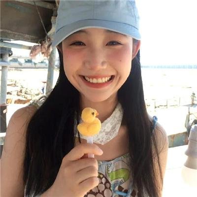 受伤的马