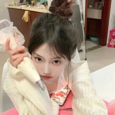 在凶手的怀抱里