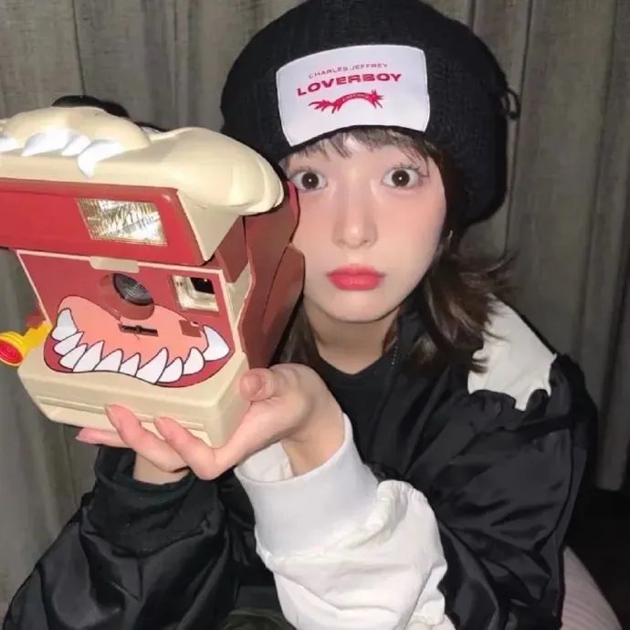 梅府有女初长成