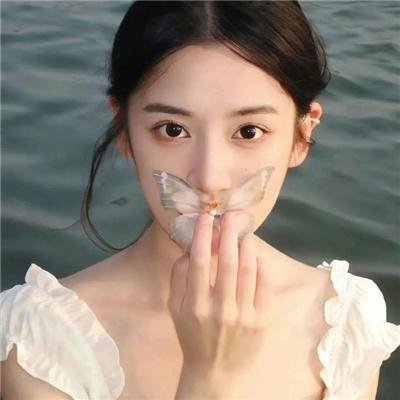 这个江湖不一般