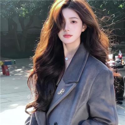 换妻游戏