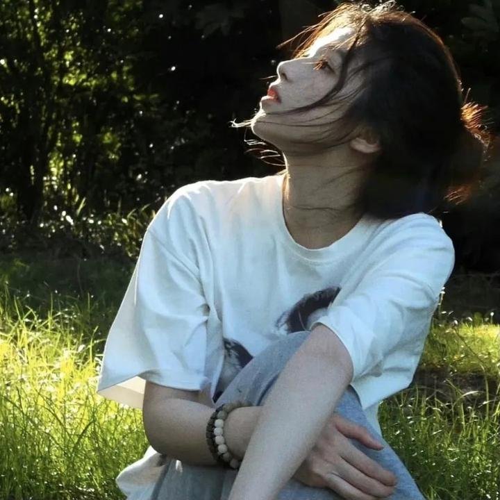 解放的潘多拉