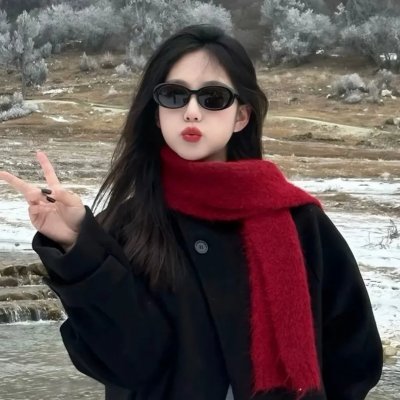 女儿们的恋爱第三季