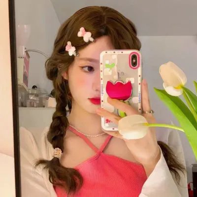 强袭魔女 剧场版