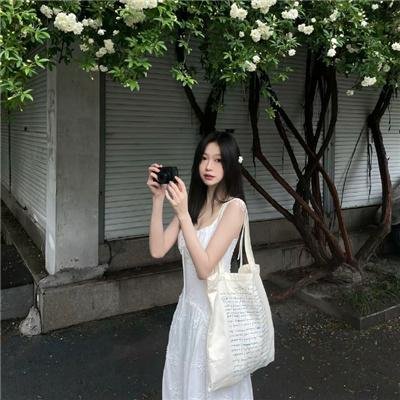 热恋慢慢来