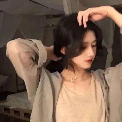 断线的亲情