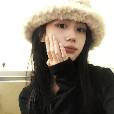 空心佬倌