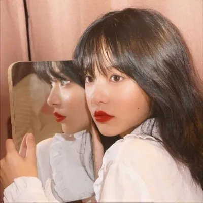 故乡稗史