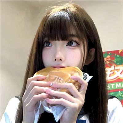 豹头王传说